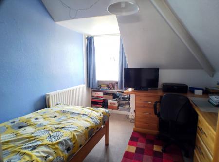 5 bedroom Character Property for sale in Kneeton Road, East Bridgford, NG13
