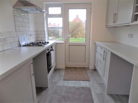 4 bedroom Detached house for sale in Smiths Close, Cropwell Bishop, NG12