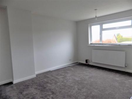 4 bedroom Detached house for sale in Smiths Close, Cropwell Bishop, NG12