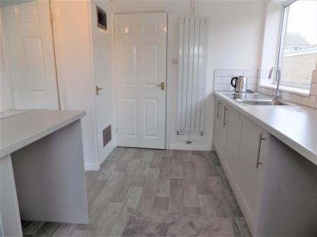 4 bedroom Detached house for sale in Smiths Close, Cropwell Bishop, NG12