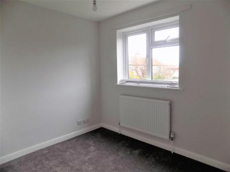 4 bedroom Detached house for sale in Smiths Close, Cropwell Bishop, NG12