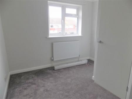 4 bedroom Detached house for sale in Smiths Close, Cropwell Bishop, NG12
