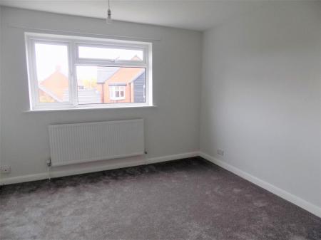 4 bedroom Detached house for sale in Smiths Close, Cropwell Bishop, NG12