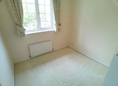 3 bedroom Terraced House for sale in Croft Rise, East Bridgford, NG13