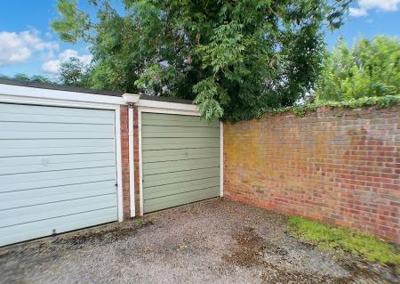 3 bedroom Terraced House for sale in Croft Rise, East Bridgford, NG13
