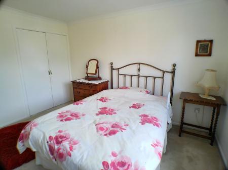 3 bedroom Terraced House for sale in Croft Rise, East Bridgford, NG13