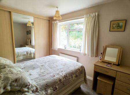 3 bedroom Detached bungalow for sale in Bulcote Drive, Burton Joyce, NG14