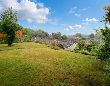 3 bedroom Detached bungalow for sale in Bulcote Drive, Burton Joyce, NG14