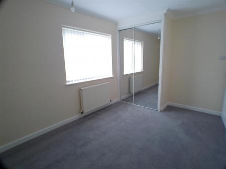 3 bedroom Detached house for sale in Inholms Gardens, Flintham, NG23