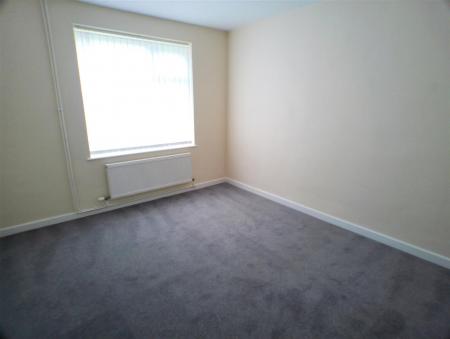 3 bedroom Detached house for sale in Inholms Gardens, Flintham, NG23