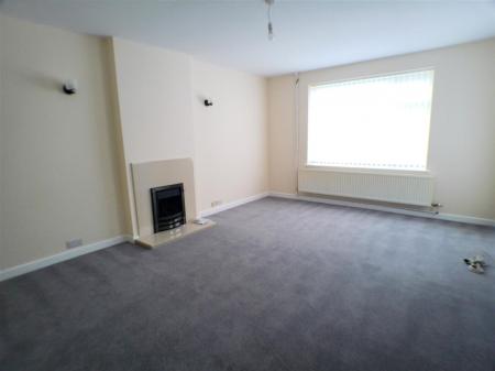 3 bedroom Detached house for sale in Inholms Gardens, Flintham, NG23