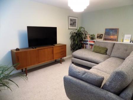 3 bedroom Semi-detached house for sale in Palmer Avenue, Bottesford, NG13