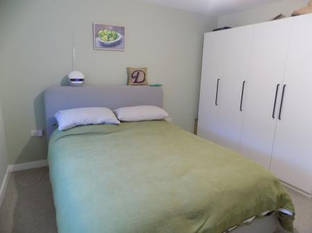 3 bedroom Semi-detached house for sale in Palmer Avenue, Bottesford, NG13