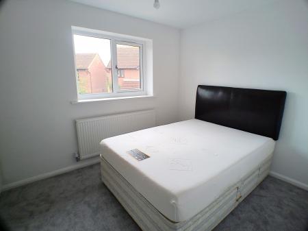3 bedroom Detached house for sale in Walnut Road, Bottesford, NG13