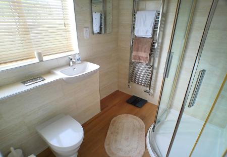 4 bedroom Detached house for sale in Spire View, Bottesford, NG13