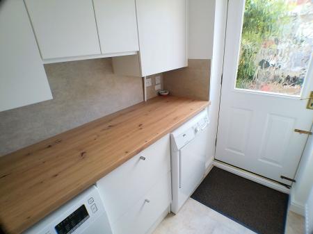 4 bedroom Detached house for sale in Spire View, Bottesford, NG13