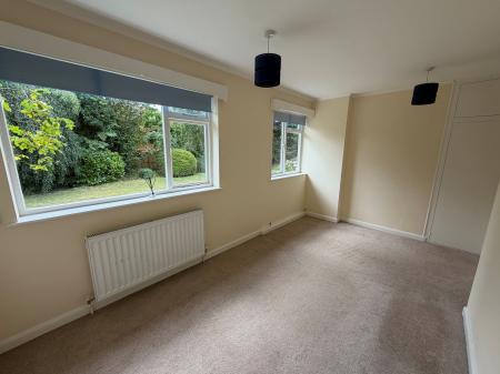 3 bedroom Detached bungalow to let in Bowbridge Lane, Bottesford, NG13