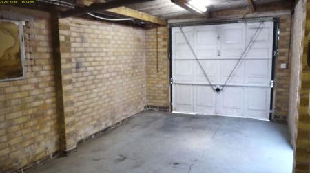 3 bedroom Detached bungalow to let in Bowbridge Lane, Bottesford, NG13