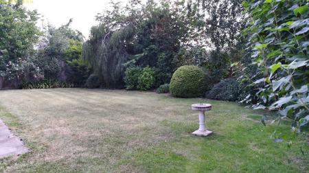 3 bedroom Detached bungalow to let in Bowbridge Lane, Bottesford, NG13