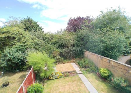 3 bedroom Semi-detached house for sale in Charnwood Grove, Bingham, NG13