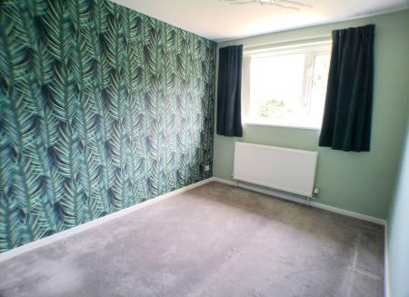 3 bedroom Semi-detached house for sale in Charnwood Grove, Bingham, NG13