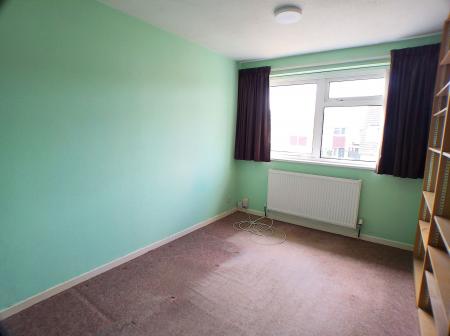 3 bedroom Semi-detached house for sale in Charnwood Grove, Bingham, NG13