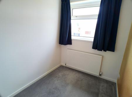 3 bedroom Semi-detached house for sale in Charnwood Grove, Bingham, NG13