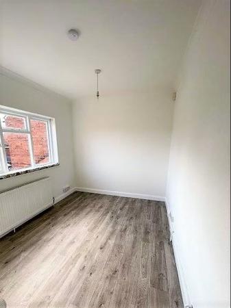 0 bedroom Property to let in Market Place, Bingham, NG13