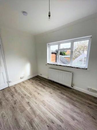0 bedroom Property to let in Market Place, Bingham, NG13