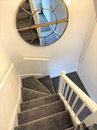 0 bedroom Property to let in Market Place, Bingham, NG13