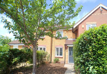 Mill Hill Road, Bingham, NG13
