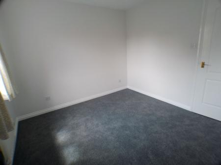 2 bedroom Terraced House to let in Mill Hill Road, Bingham, NG13