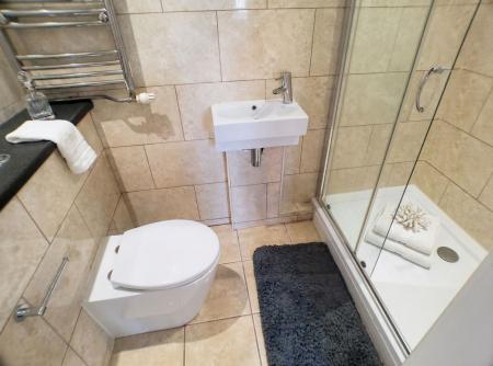 3 bedroom Detached bungalow for sale in Chapel Lane, Granby, NG13