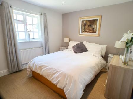 3 bedroom Detached bungalow for sale in Chapel Lane, Granby, NG13