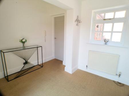 3 bedroom Detached bungalow for sale in Chapel Lane, Granby, NG13