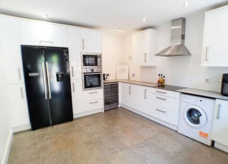 3 bedroom Detached bungalow for sale in Chapel Lane, Granby, NG13