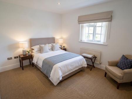 3 bedroom Detached bungalow for sale in Chapel Lane, Granby, NG13
