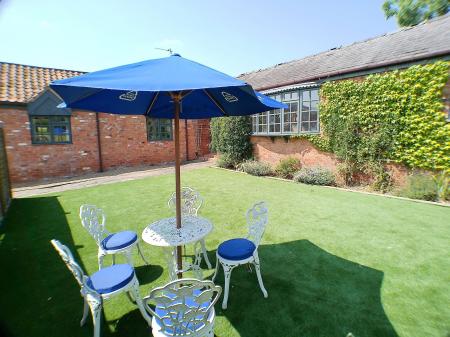 3 bedroom Detached bungalow for sale in Chapel Lane, Granby, NG13