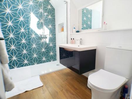 4 bedroom Detached house for sale in Sutton-Cum-Granby, Nottingham, NG13