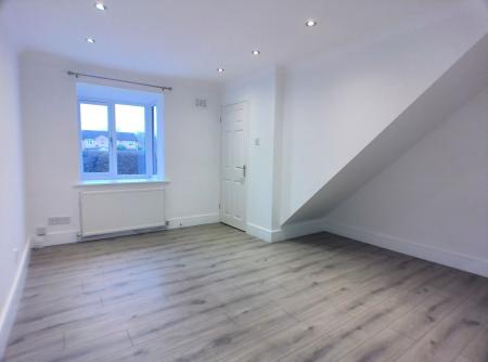 2 bedroom Terraced House to let in Brendon Grove, Bingham, NG13