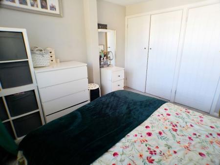 3 bedroom Semi-detached house for sale in Day Bell Close, Bottesford, NG13