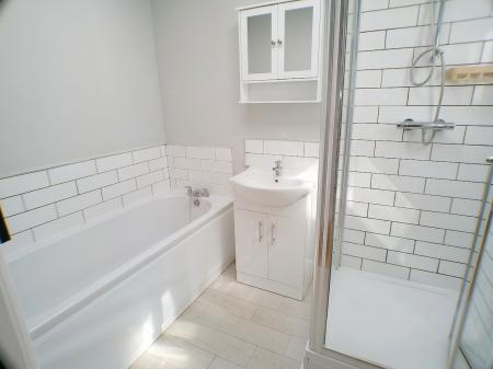 3 bedroom Detached bungalow for sale in Conery Lane, Whatton, NG13
