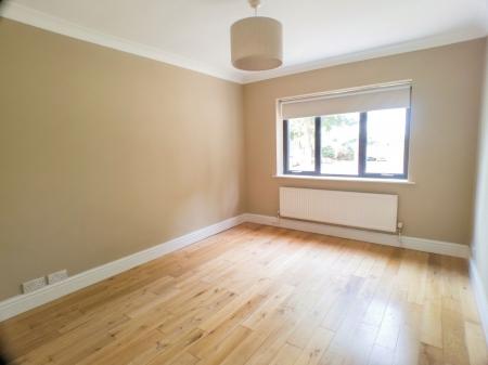 3 bedroom Detached bungalow for sale in Conery Lane, Whatton, NG13