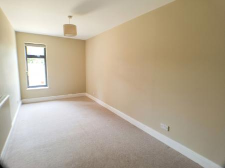 3 bedroom Detached bungalow for sale in Conery Lane, Whatton, NG13