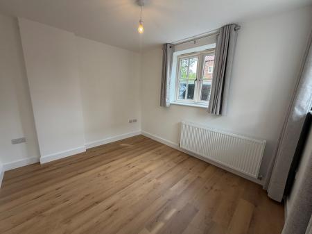 2 bedroom Cottage to let in Devon Lane, Bottesford, NG13