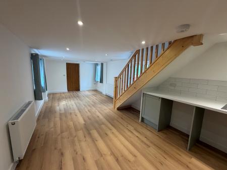 2 bedroom Cottage to let in Devon Lane, Bottesford, NG13