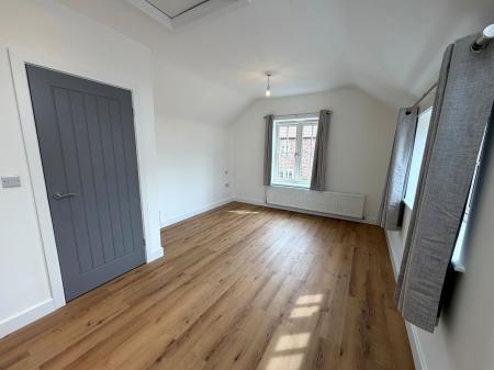 2 bedroom Cottage to let in Devon Lane, Bottesford, NG13