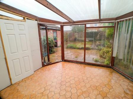 4 bedroom Semi-detached house for sale in West End Close, Bottesford, NG13
