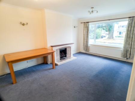 4 bedroom Semi-detached house for sale in West End Close, Bottesford, NG13