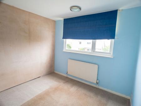 4 bedroom Semi-detached house for sale in West End Close, Bottesford, NG13